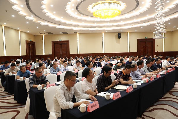 福建省人社厅举办全省职业技能提升行动专题培训班