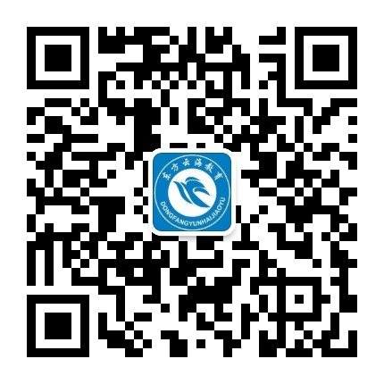 1704763623184572.jpg 东方云海公众号二维码.jpg